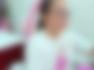 Anny's Live Sex Cam Show