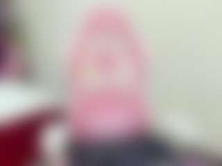 Live cam show with Anny - Gamer Asian on Camsoda