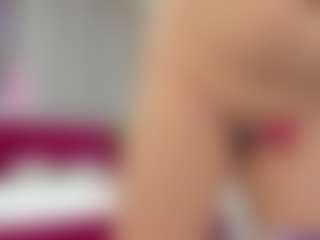Live cam show with Anny - Toys on Cam Slut