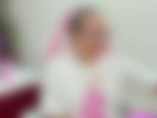 Anny's Live Sex Cam Show