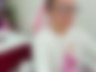 Anny's Live Sex Cam Show