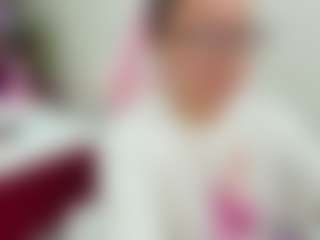 Anny's Live Sex Cam Show