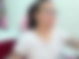 Anny's Live Sex Cam Show