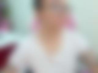 Live cam show with Anny - Asian Teen (18+) on Dare Cams
