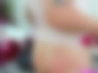 Anny's Live Sex Cam Show