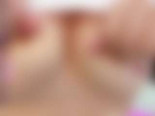 Anny's Live Sex Cam Show