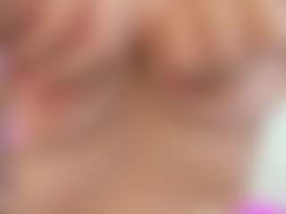 Anny's Live Sex Cam Show