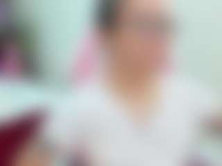 Anny's Live Sex Cam Show