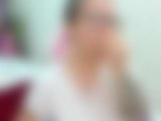 Anny's Live Sex Cam Show