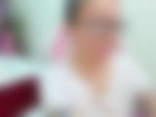 Anny's Live Sex Cam Show