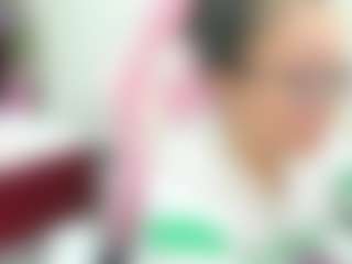 Live cam show with Anny - Asian Teen (18+) on https://playwithruby.com