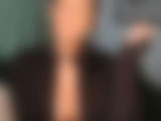 Live cam show with IrishShelby - Public MILF on WildCum