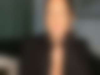 IrishShelby MILF webcam performer live streaming