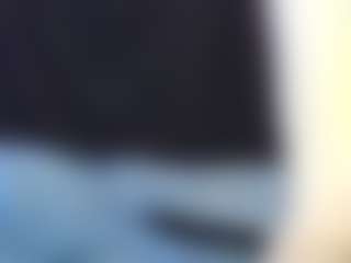 StickyP420's Live Sex Cam Show