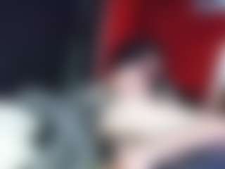StickyP420's Live Sex Cam Show