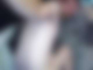 StickyP420's Live Sex Cam Show