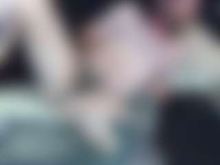 StickyP420's Live Sex Cam Show