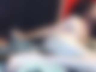StickyP420's Live Sex Cam Show