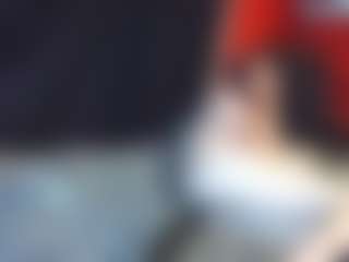 StickyP420's Live Sex Cam Show