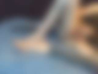 Show de cam sexual en vivo de StickyP420