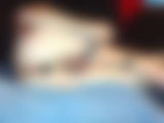 StickyP420's Live Sex Cam Show