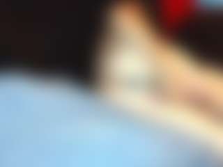 Show in cam erotica live di StickyP420