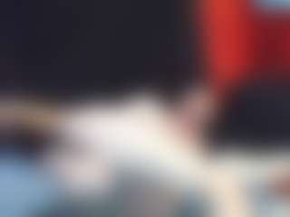 Live-sekscamshow van StickyP420