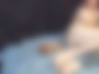 StickyP420s Live-Sex-Cam-Show