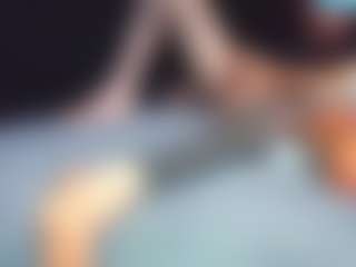 Live cam show with StickyP420 - Brown Hair on CSO-WL