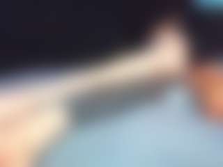 Live cam show with StickyP420 - Brown Eyes on Streamer API