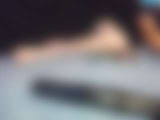 Live cam show with StickyP420 - Smoking on xxxlivecams.org