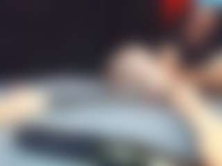 Live cam show with StickyP420 - White on Strip Flash - Live Sex Shows | united states