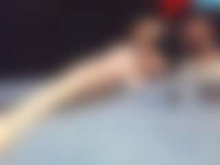 Live cam show with StickyP420 - Brown Hair on Streamer API