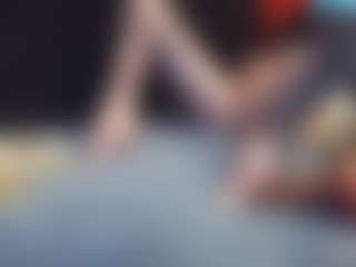 Live cam show with StickyP420 - Brown Eyes on sexylive.show