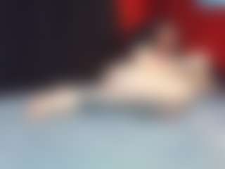 Live cam show with StickyP420 - Living Room on Dolls Live