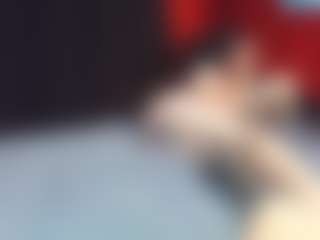 Live cam show with StickyP420 - Handjob on Camversity