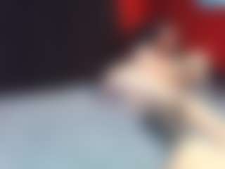 Live cam show with StickyP420 - Jerk Off on dropp.cam
