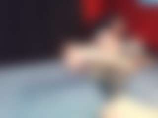 StickyP420's Live Sex Cam Show