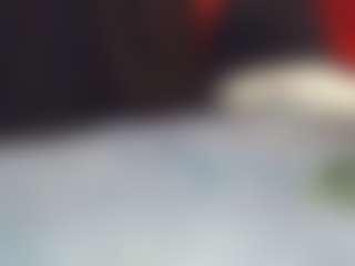 Live cam show with StickyP420 - Mustache on xfollow cams