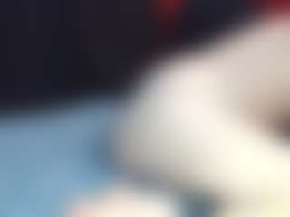 StickyP420's Live Sex Cam Show