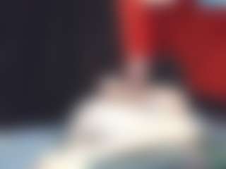 Live cam show with StickyP420 - Brown Hair on x69.live