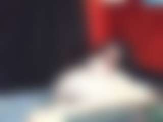 Live cam show with StickyP420 - Mustache on Lustler