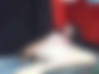 StickyP420's Live Sex Cam Show
