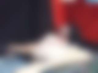 StickyP420's Live Sex Cam Show