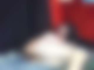 Live cam show with StickyP420 - Drinking on dropp.cam