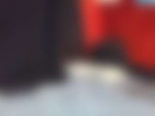 StickyP420's Live Sex Cam Show