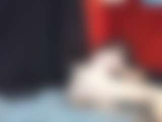 Live cam show with StickyP420 - Brown Eyes on Camversity