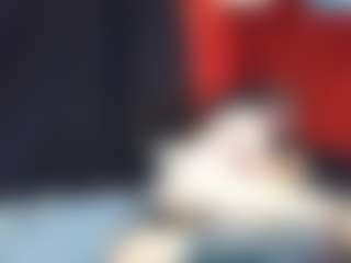 Live cam show with StickyP420 - Living Room on Camversity