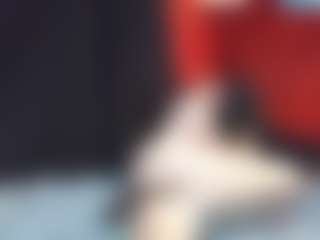 Live cam show with StickyP420 - Tease on TottyGirls