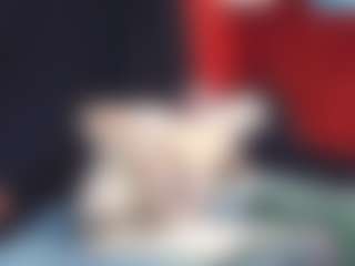 Live cam show with StickyP420 - Drinking on Hubzter Live